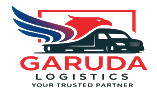 GARUDA LOGISTICS LLC